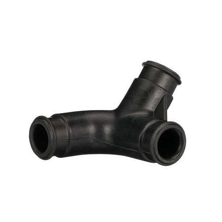 Gates EMH223 Hose, crankcase ventilation - 3