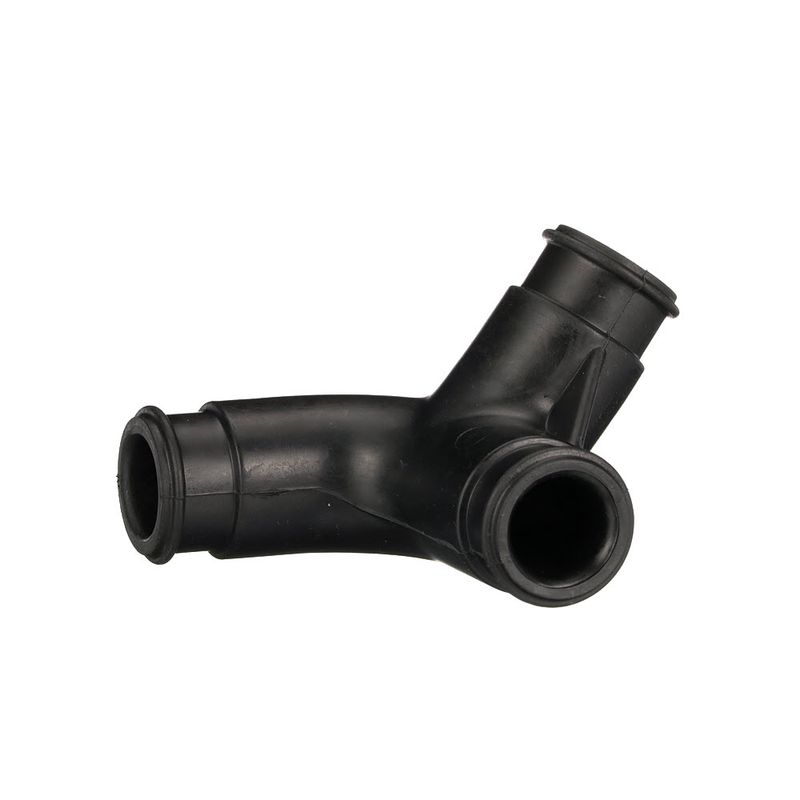 Gates EMH223 Hose, crankcase ventilation - 4