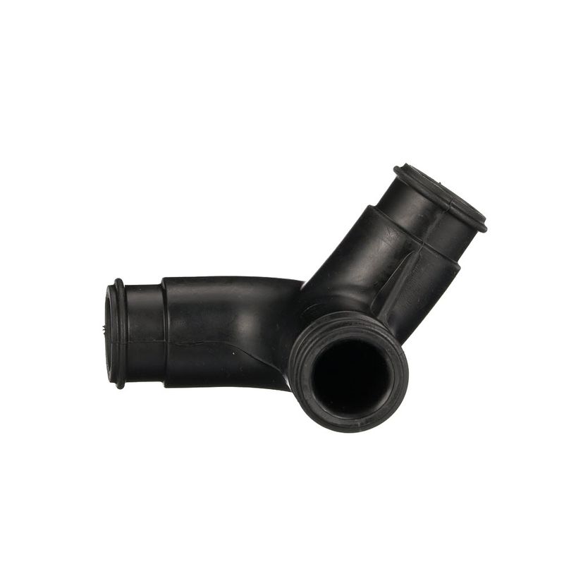 Gates EMH223 Hose, crankcase ventilation - 5