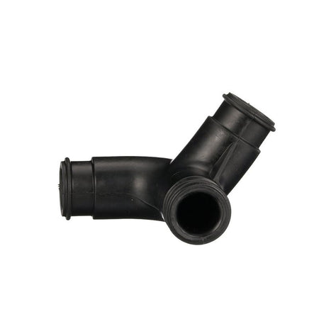 Gates EMH223 Hose, crankcase ventilation - 5