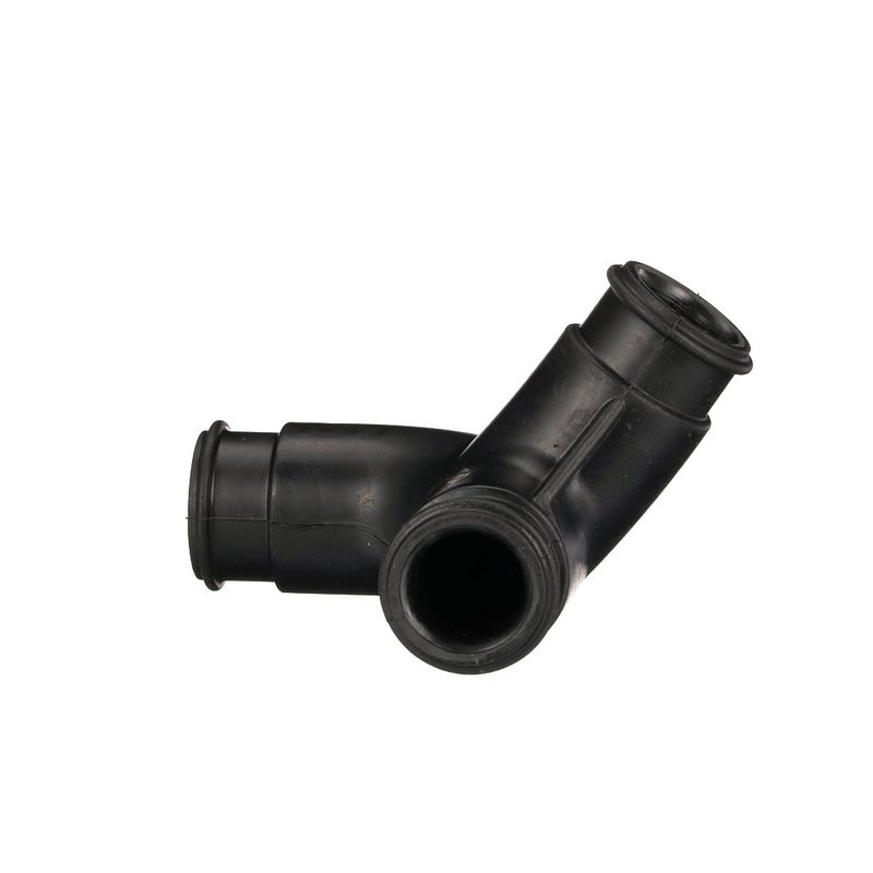 Gates EMH223 Hose, crankcase ventilation - 6