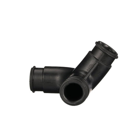 Gates EMH223 Hose, crankcase ventilation - 6
