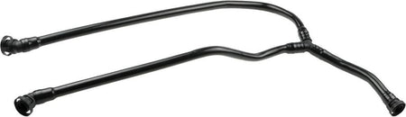 Gates EMH226 Hose, crankcase ventilation - 1