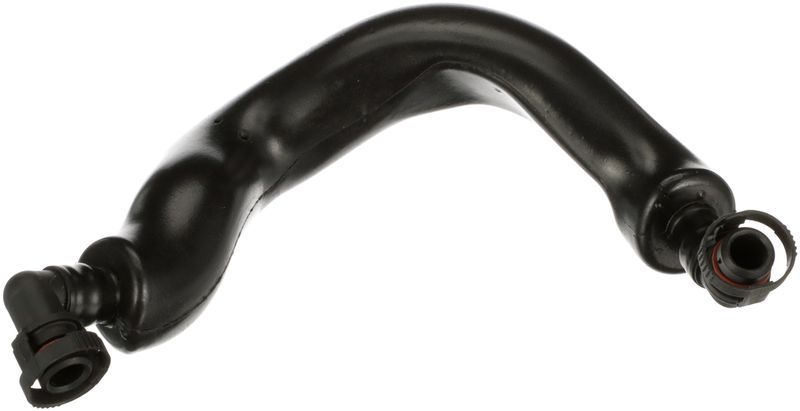 Gates EMH227 Hose, crankcase ventilation - 1