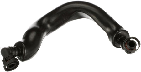 Gates EMH227 Hose, crankcase ventilation - 1
