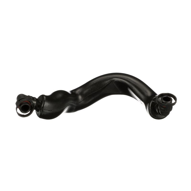 Gates EMH227 Hose, crankcase ventilation - 2