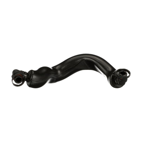 Gates EMH227 Hose, crankcase ventilation - 2