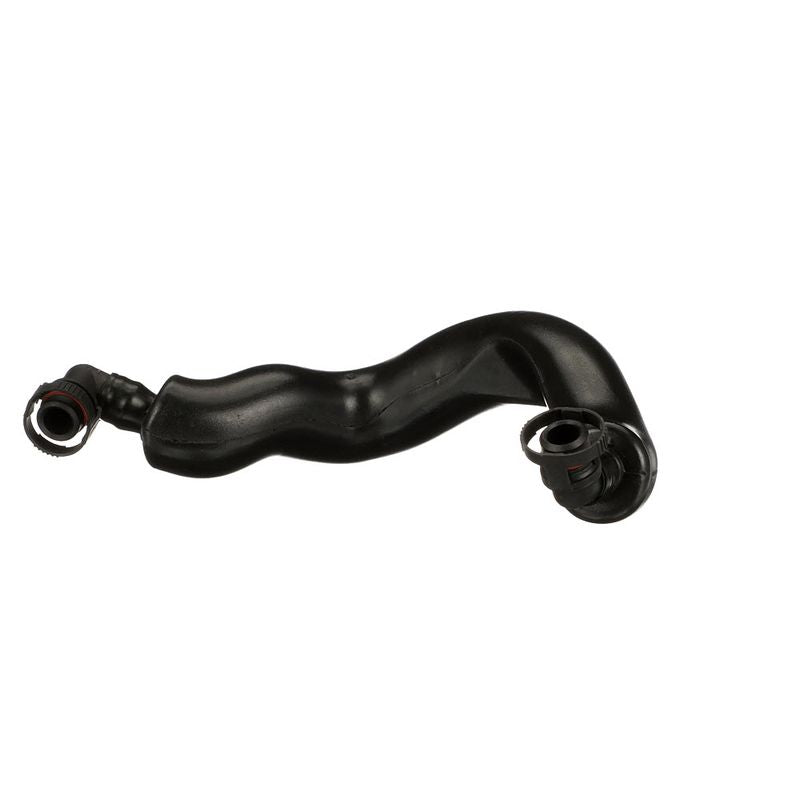 Gates EMH227 Hose, crankcase ventilation - 4