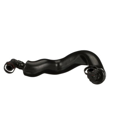 Gates EMH227 Hose, crankcase ventilation - 4