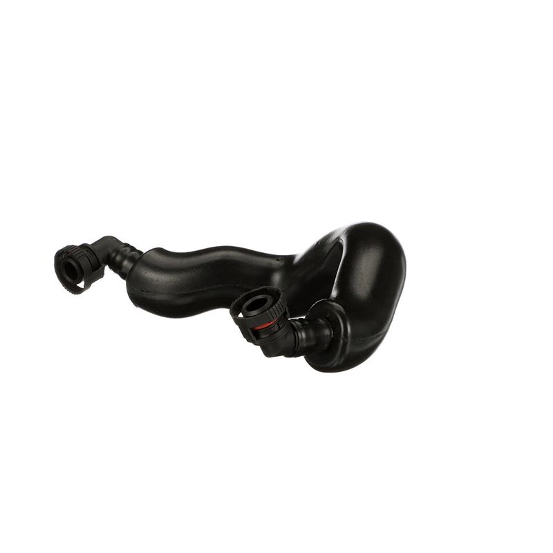 Gates EMH227 Hose, crankcase ventilation - 6