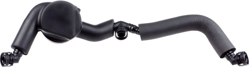 Gates EMH228 Oil Separator, crankcase ventilation - 1