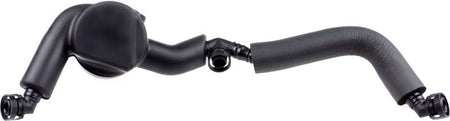 Gates EMH228 Oil Separator, crankcase ventilation - 1