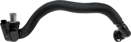 Gates EMH229 Hose, crankcase ventilation - 1