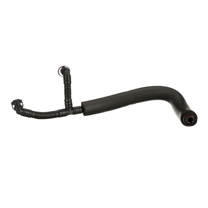 Gates EMH230 Hose, crankcase ventilation - 2