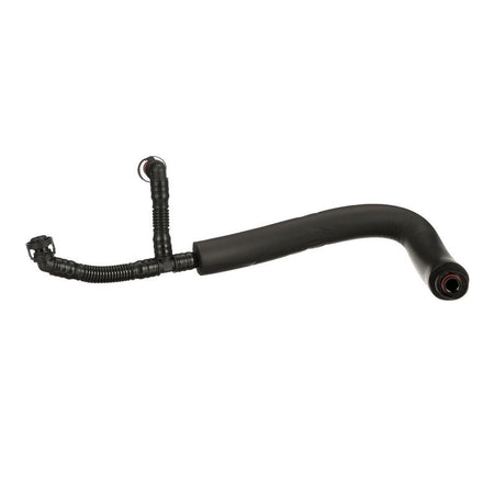Gates EMH230 Hose, crankcase ventilation - 2