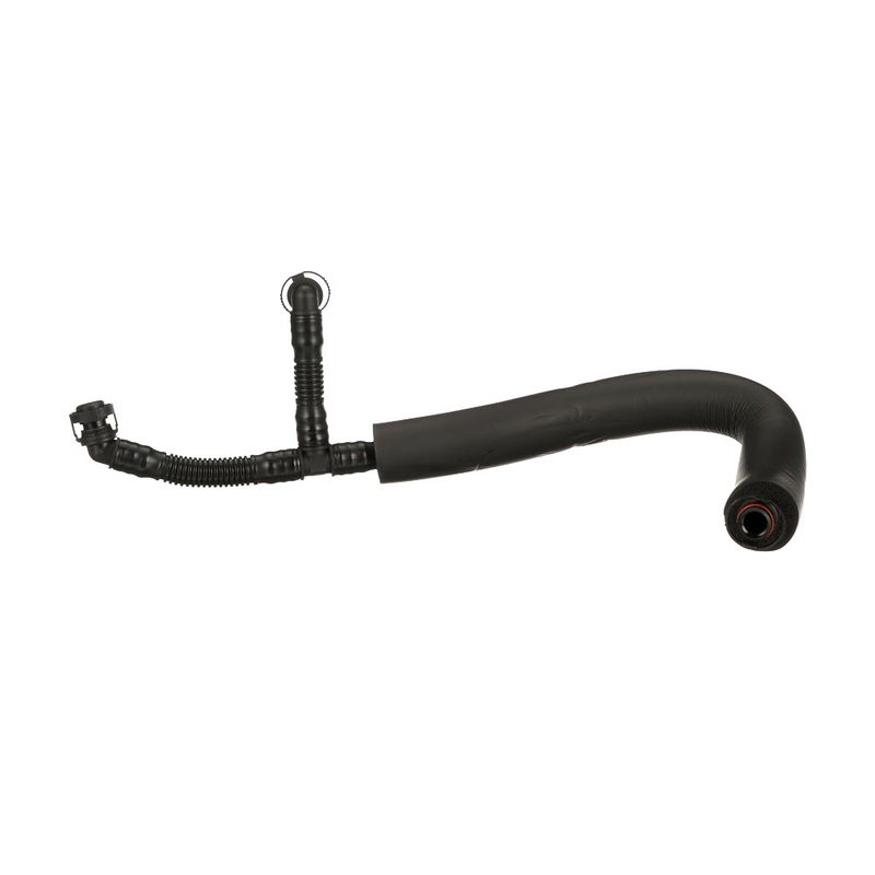 Gates EMH230 Hose, crankcase ventilation - 3