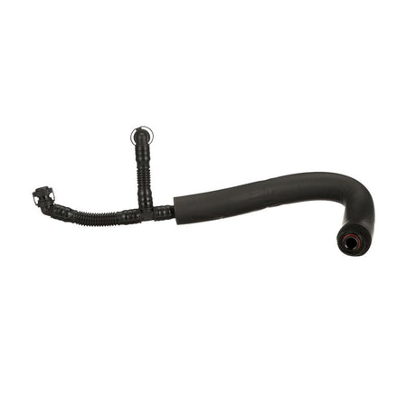 Gates EMH230 Hose, crankcase ventilation - 3