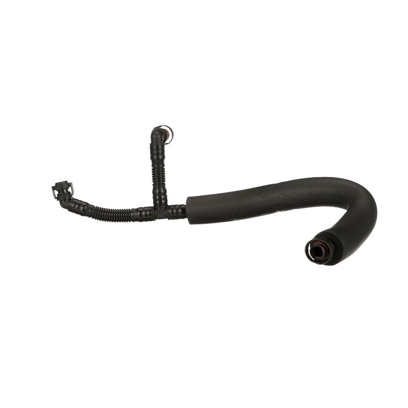 Gates EMH230 Hose, crankcase ventilation - 4