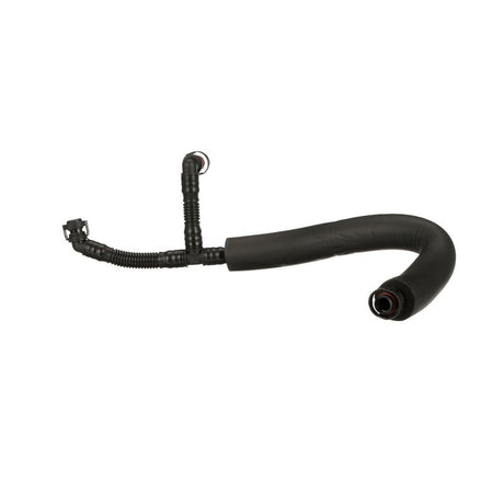 Gates EMH230 Hose, crankcase ventilation - 4