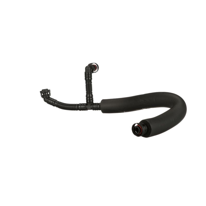 Gates EMH230 Hose, crankcase ventilation - 5
