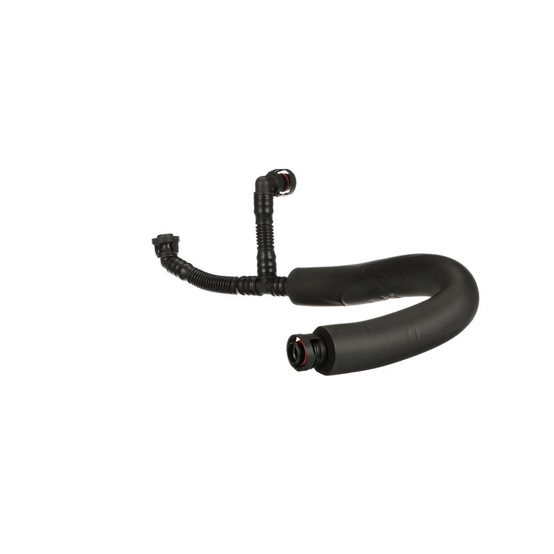 Gates EMH230 Hose, crankcase ventilation - 6