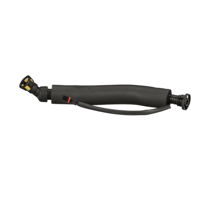 Gates EMH231 Hose, crankcase ventilation - 4