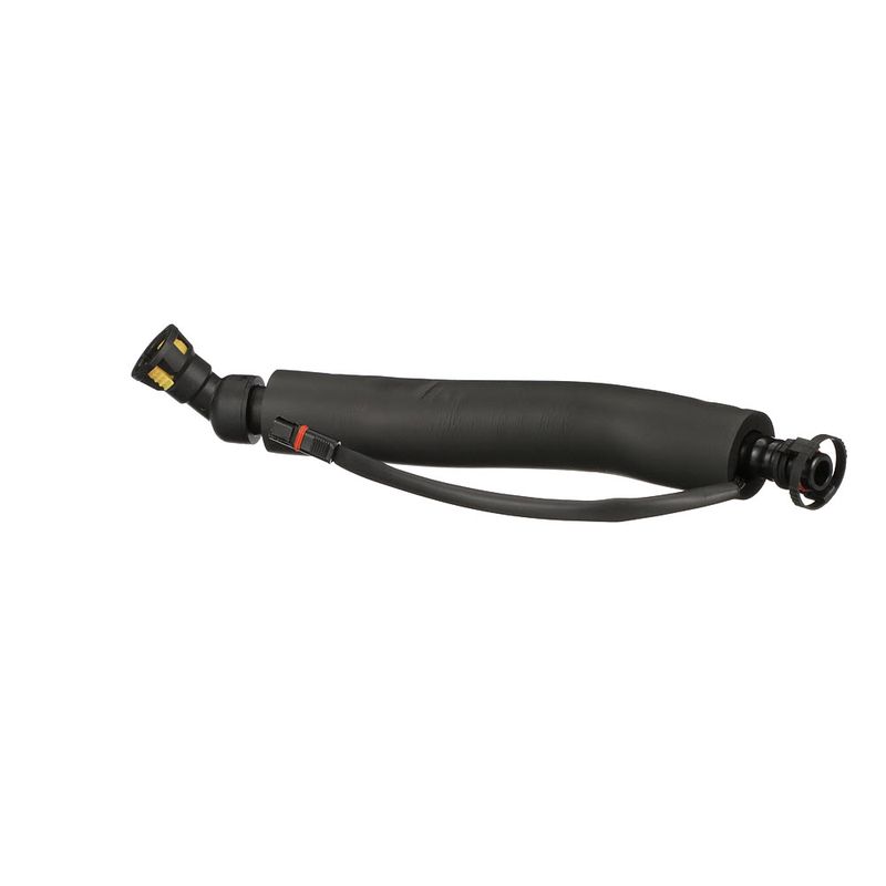 Gates EMH231 Hose, crankcase ventilation - 5