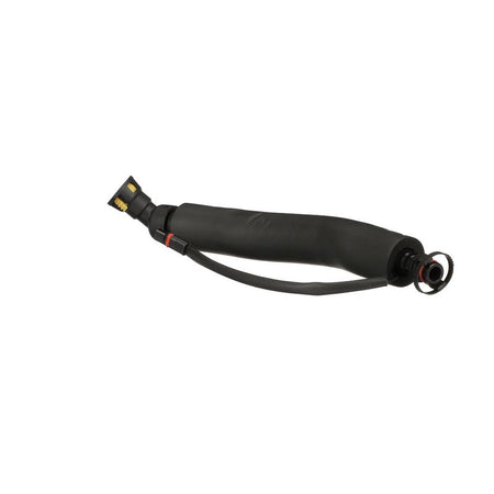 Gates EMH231 Hose, crankcase ventilation - 6