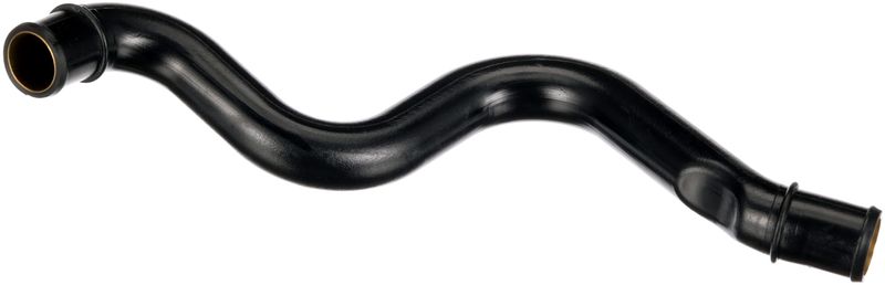 Gates EMH237 Hose, crankcase ventilation - 1