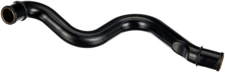 Gates EMH237 Hose, crankcase ventilation - 1