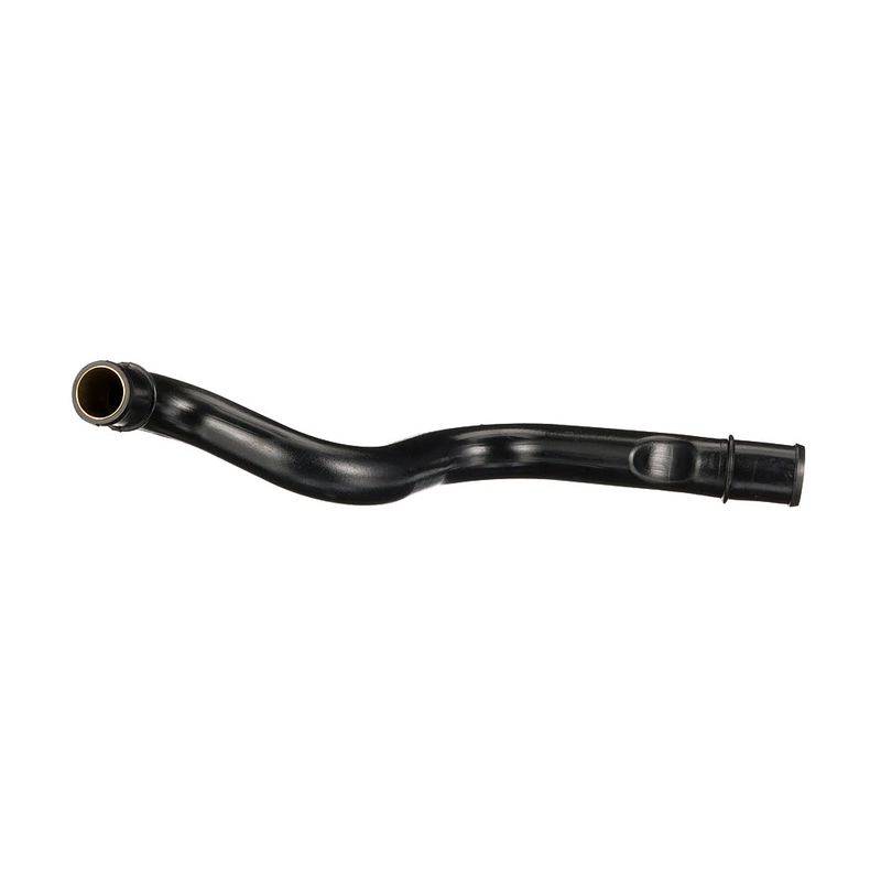 Gates EMH237 Hose, crankcase ventilation - 2
