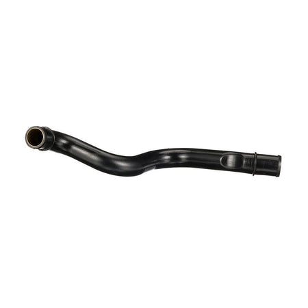 Gates EMH237 Hose, crankcase ventilation - 2