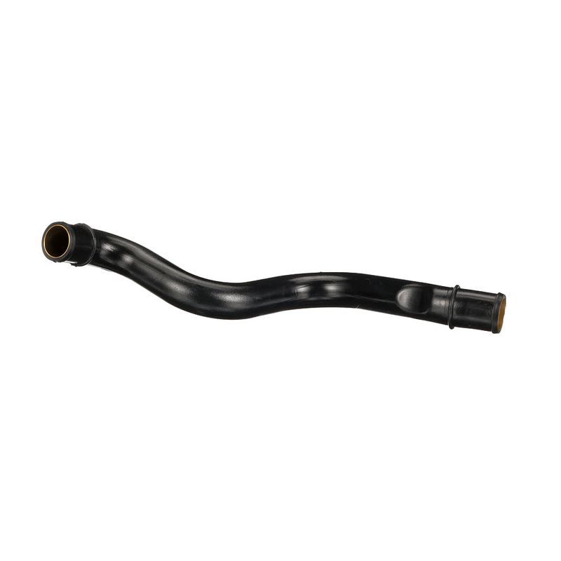 Gates EMH237 Hose, crankcase ventilation - 3