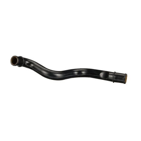 Gates EMH237 Hose, crankcase ventilation - 3