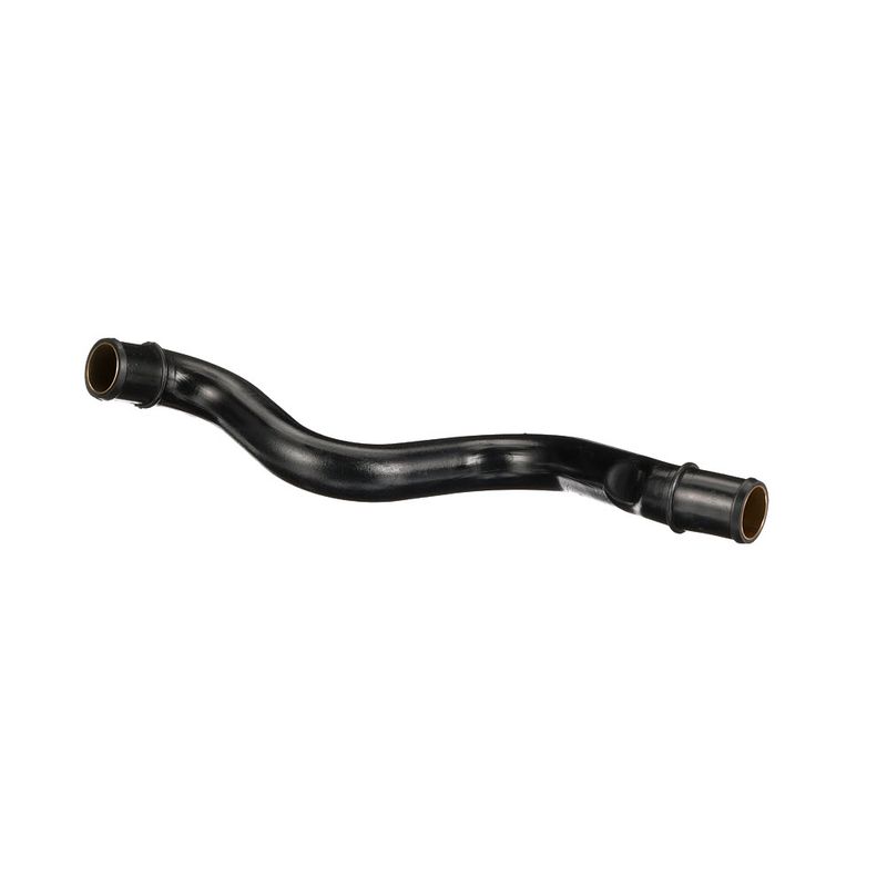 Gates EMH237 Hose, crankcase ventilation - 4
