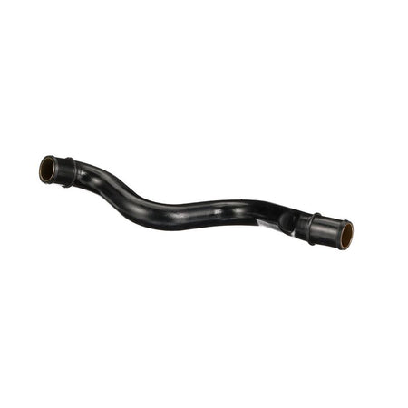 Gates EMH237 Hose, crankcase ventilation - 4
