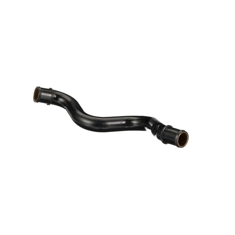 Gates EMH237 Hose, crankcase ventilation - 5