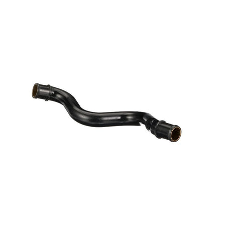 Gates EMH237 Hose, crankcase ventilation - 5