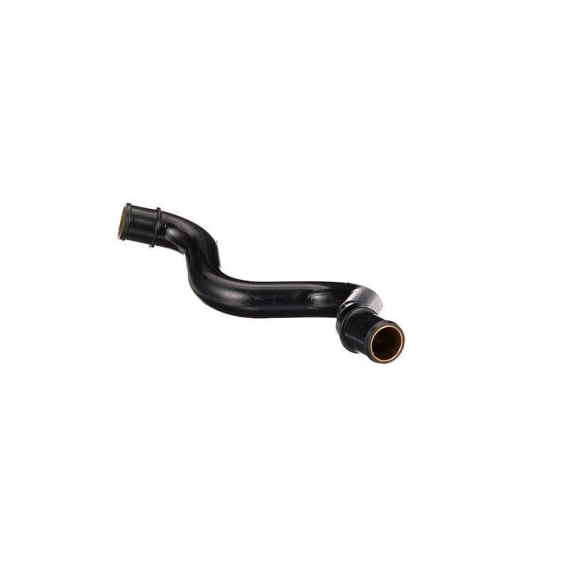 Gates EMH237 Hose, crankcase ventilation - 6
