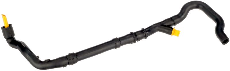 Gates EMH240 Hose, crankcase ventilation - 1