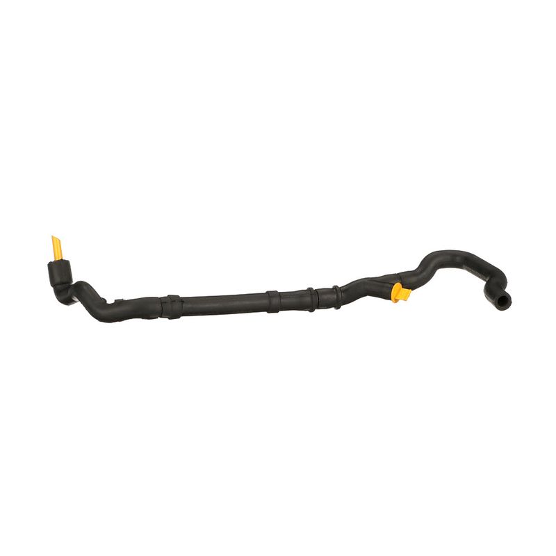 Gates EMH240 Hose, crankcase ventilation - 2