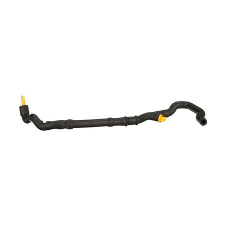 Gates EMH240 Hose, crankcase ventilation - 2