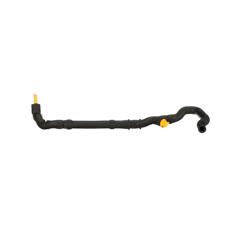 Gates EMH240 Hose, crankcase ventilation - 3