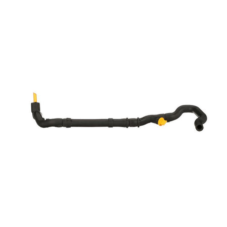 Gates EMH240 Hose, crankcase ventilation - 3