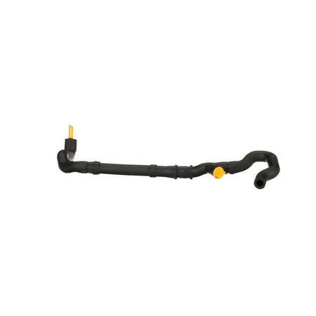 Gates EMH240 Hose, crankcase ventilation - 4