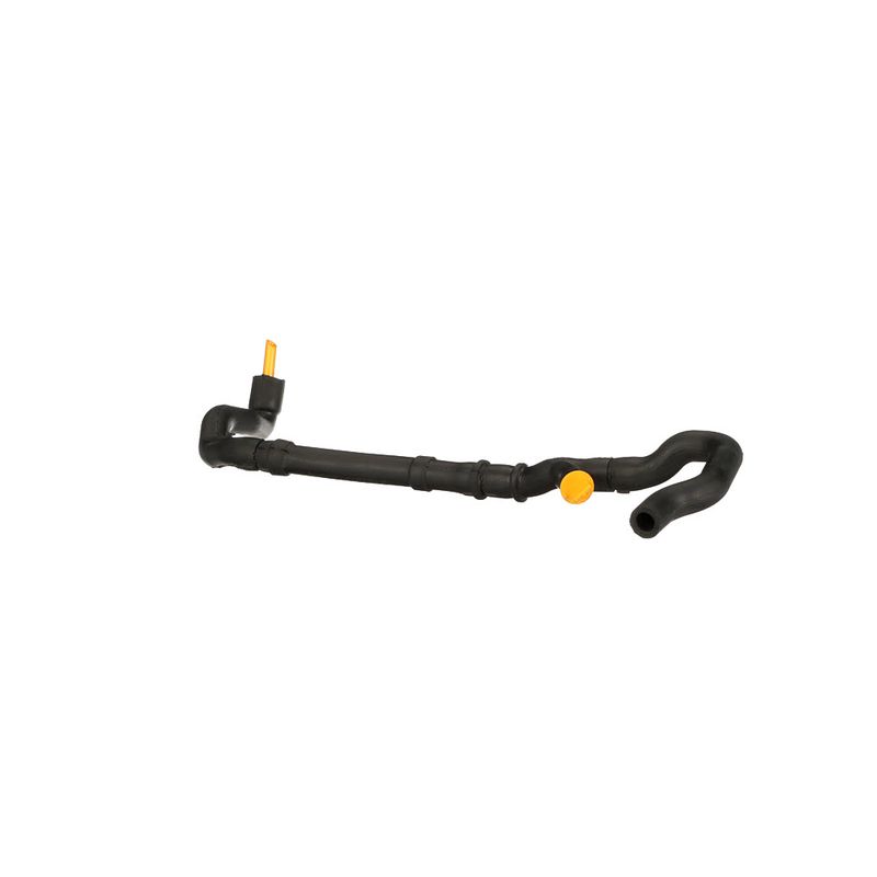 Gates EMH240 Hose, crankcase ventilation - 5