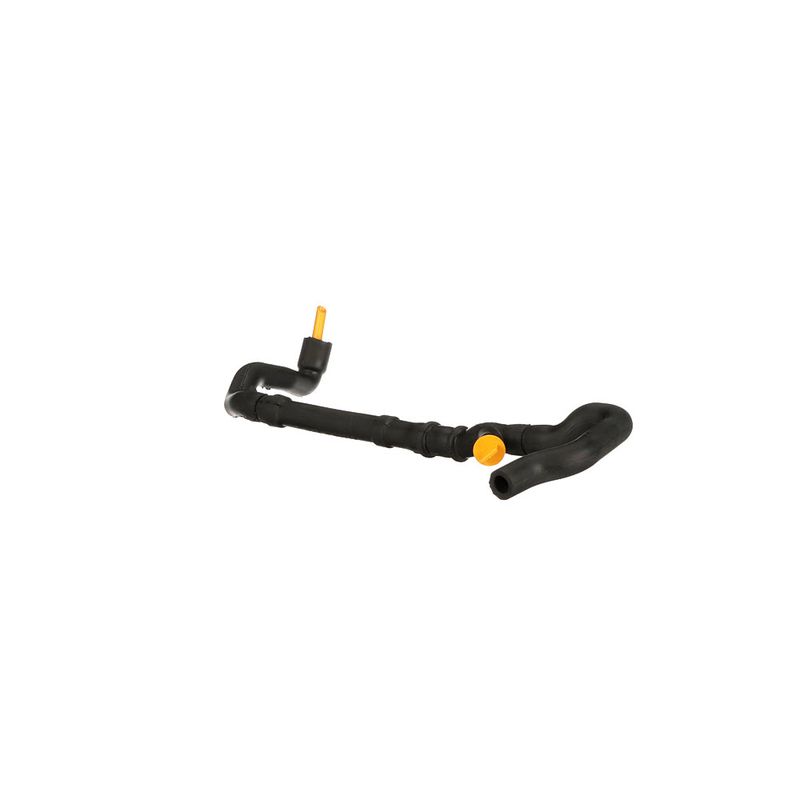 Gates EMH240 Hose, crankcase ventilation - 6