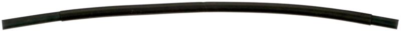 Gates EMH241 Hose, crankcase ventilation - 1