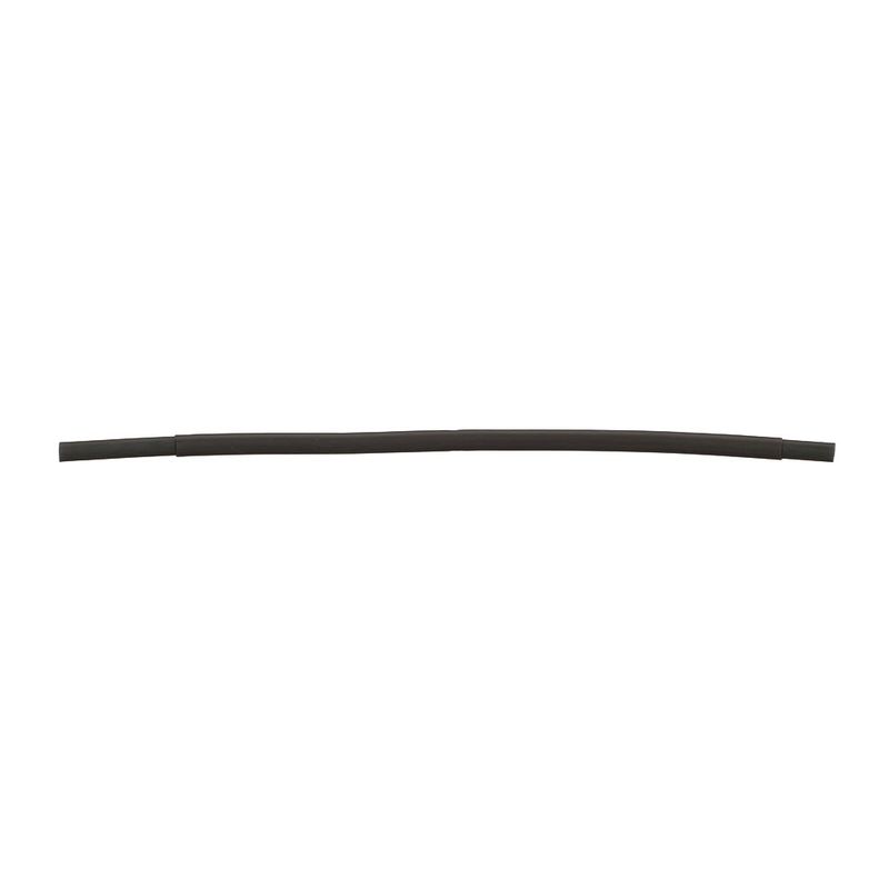 Gates EMH241 Hose, crankcase ventilation - 2