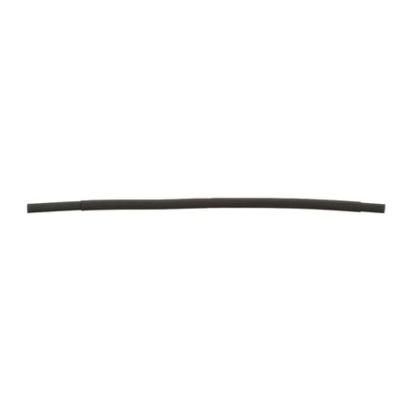 Gates EMH241 Hose, crankcase ventilation - 2